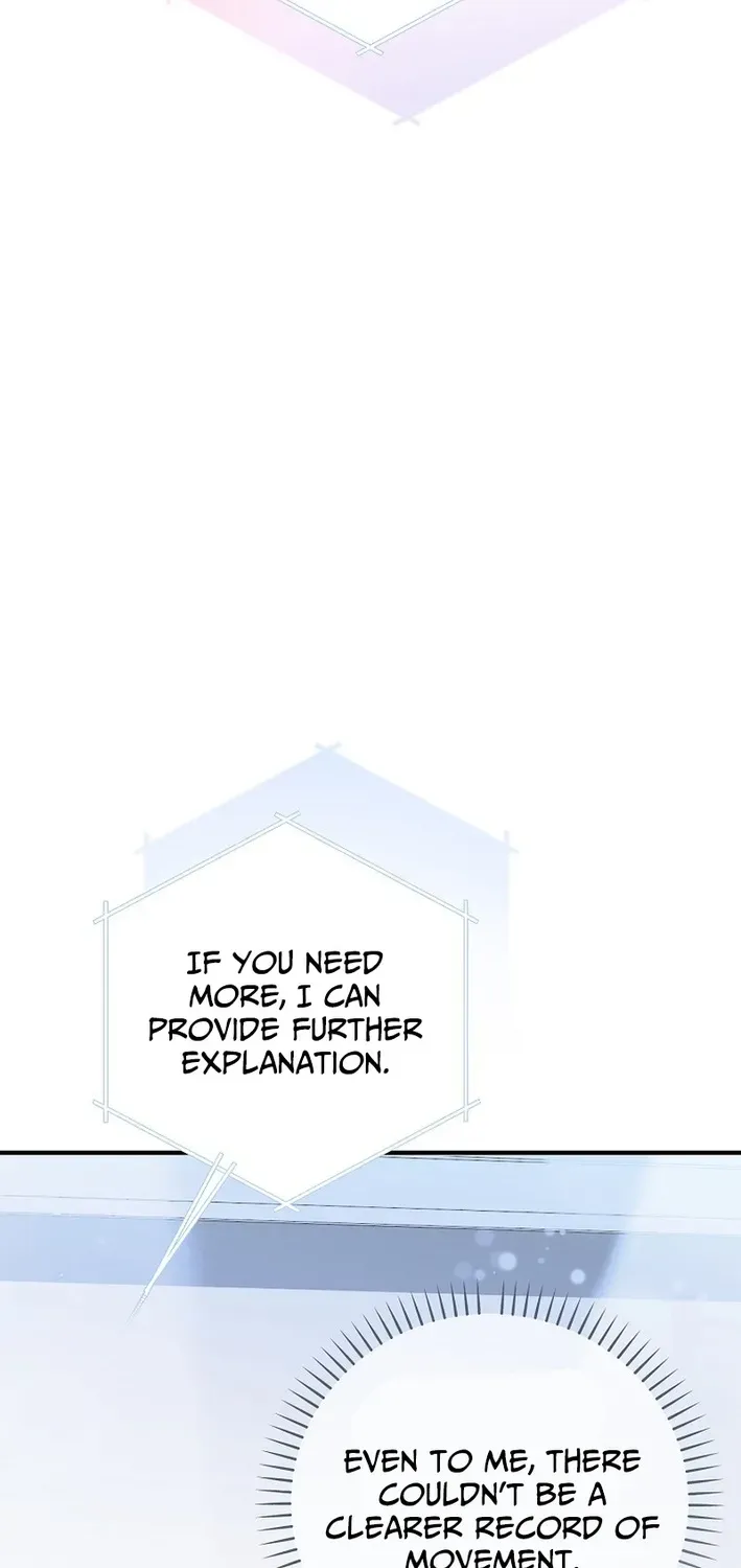 The Return of a Crazy Genius Composer Chapter 73 page 15 - 