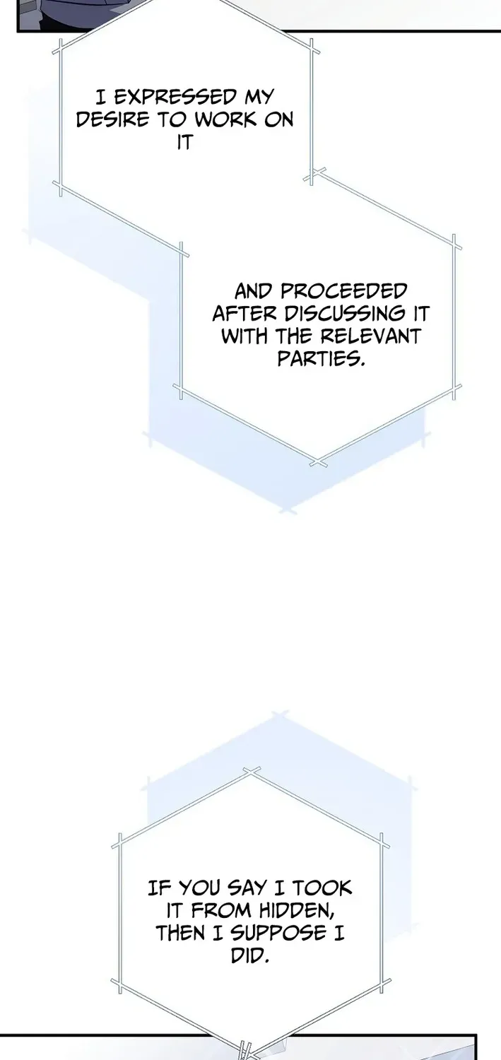 The Return of a Crazy Genius Composer Chapter 73 page 26 - 