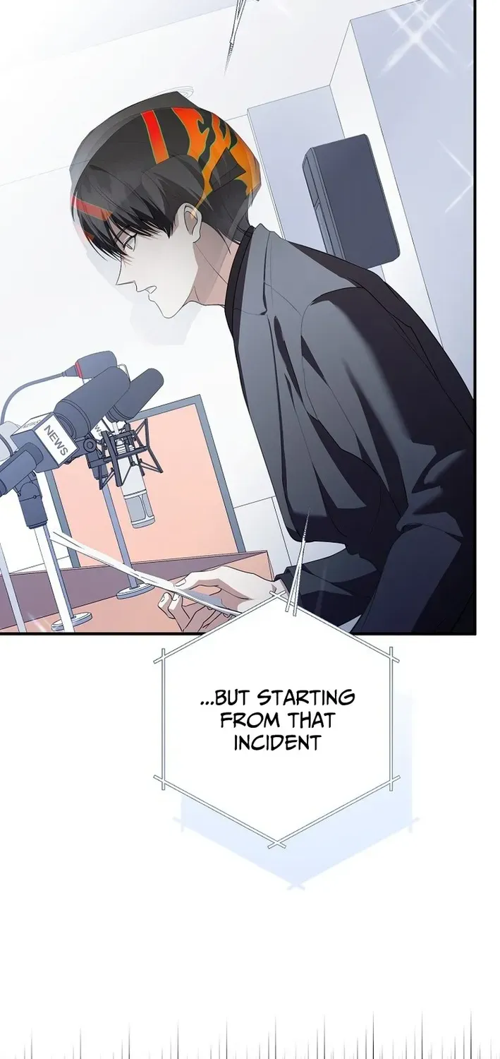 The Return of a Crazy Genius Composer Chapter 73 page 27 - 
