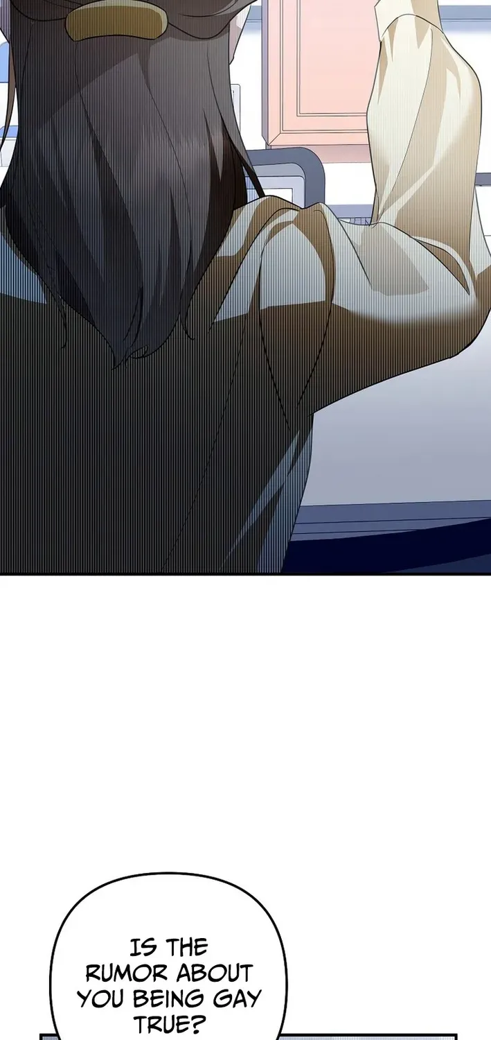 The Return of a Crazy Genius Composer Chapter 73 page 4 - 