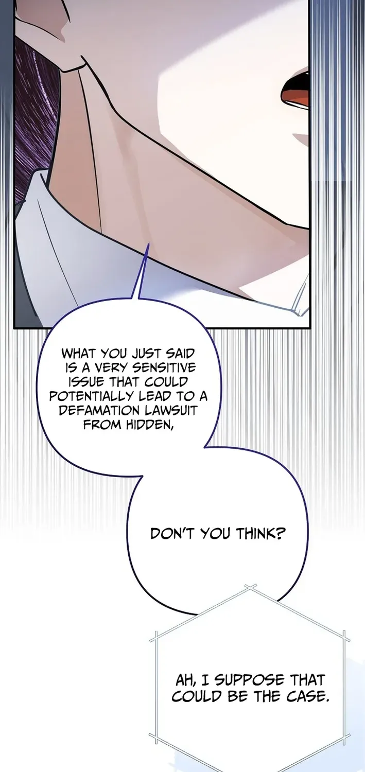 The Return of a Crazy Genius Composer Chapter 73 page 31 - 