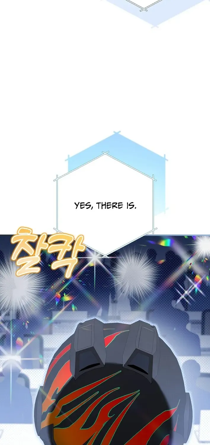 The Return of a Crazy Genius Composer Chapter 73 page 32 - 