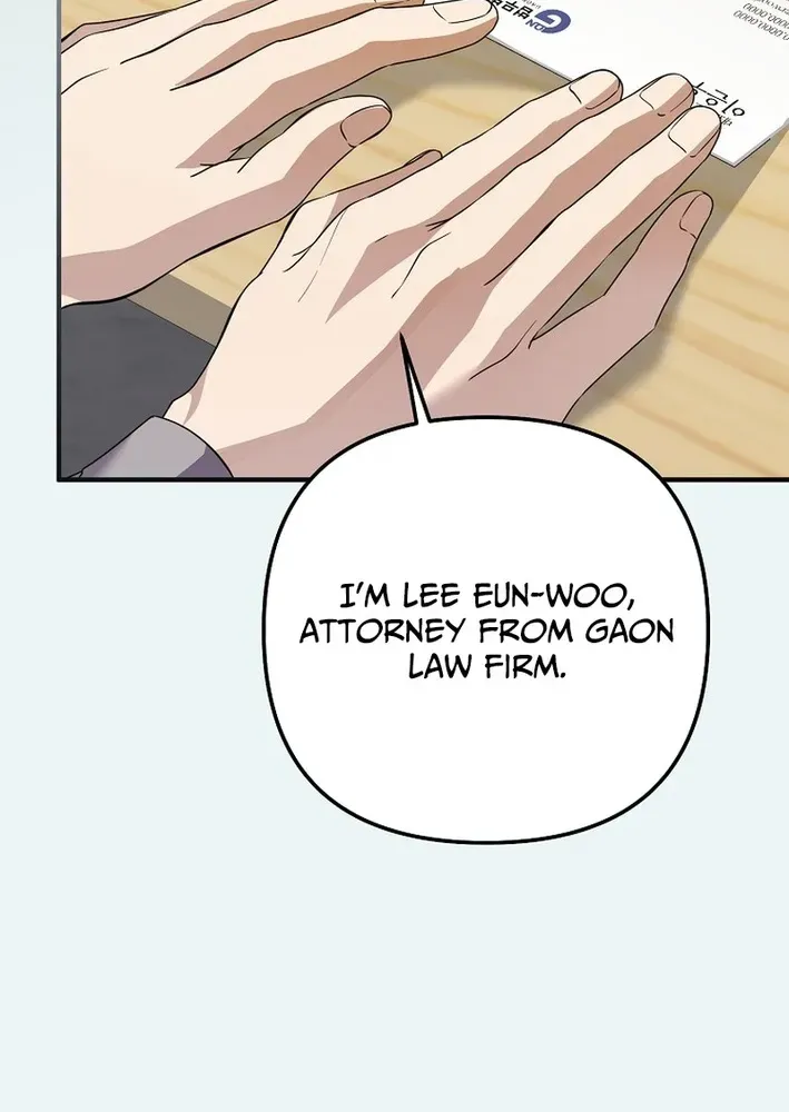The Return of a Crazy Genius Composer Chapter 73 page 35 - 