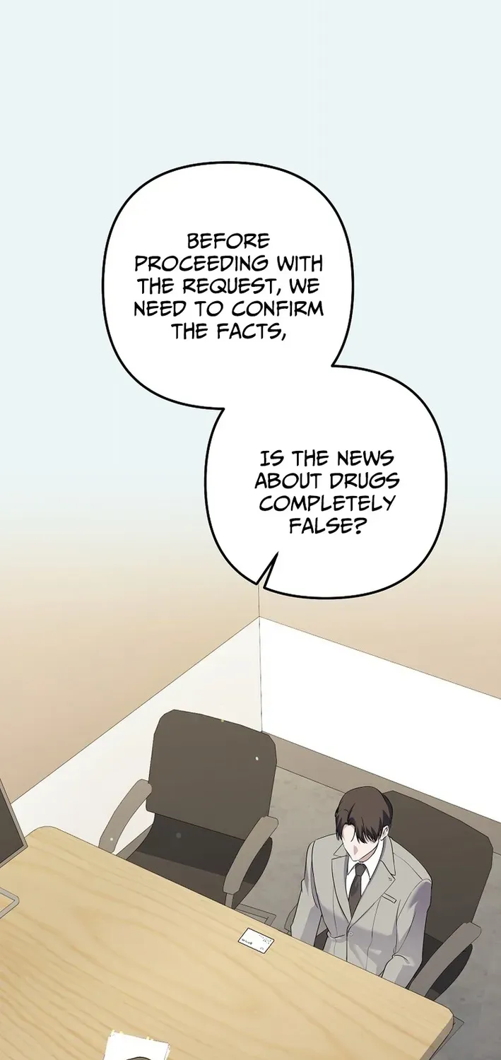 The Return of a Crazy Genius Composer Chapter 73 page 36 - 