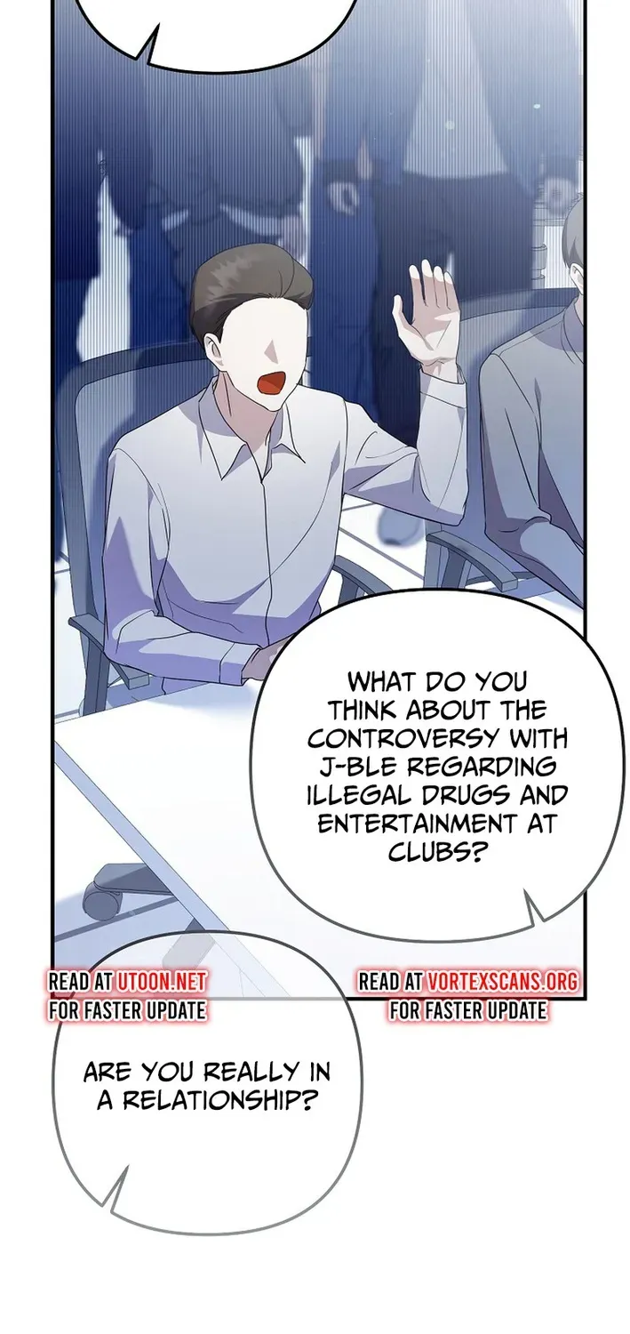 The Return of a Crazy Genius Composer Chapter 73 page 5 - 