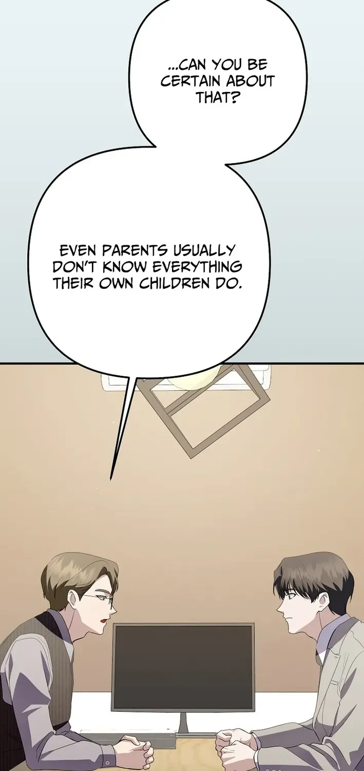 The Return of a Crazy Genius Composer Chapter 73 page 41 - 