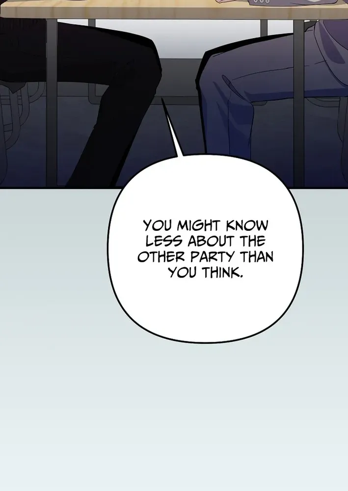 The Return of a Crazy Genius Composer Chapter 73 page 42 - 