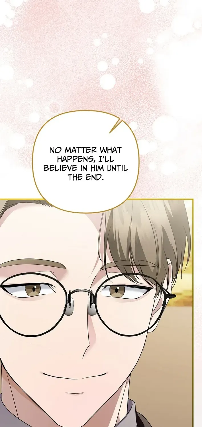 The Return of a Crazy Genius Composer Chapter 73 page 46 - 