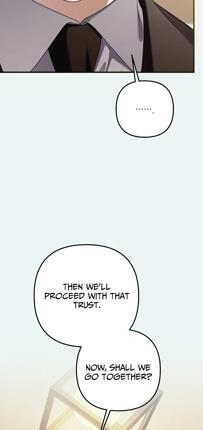 The Return of a Crazy Genius Composer Chapter 73 page 47 - 