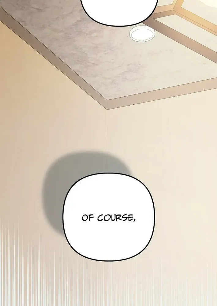 The Return of a Crazy Genius Composer Chapter 73 page 49 - 