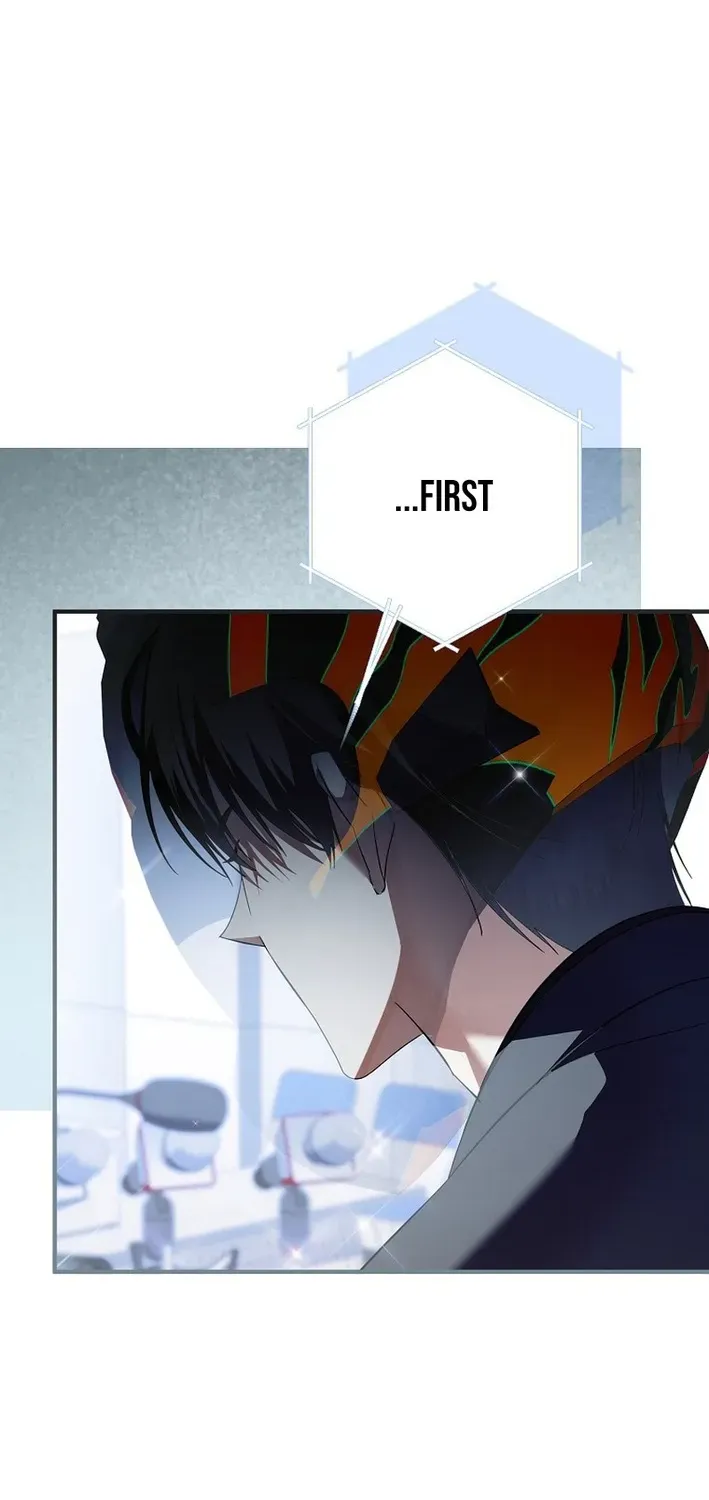 The Return of a Crazy Genius Composer Chapter 73 page 6 - 