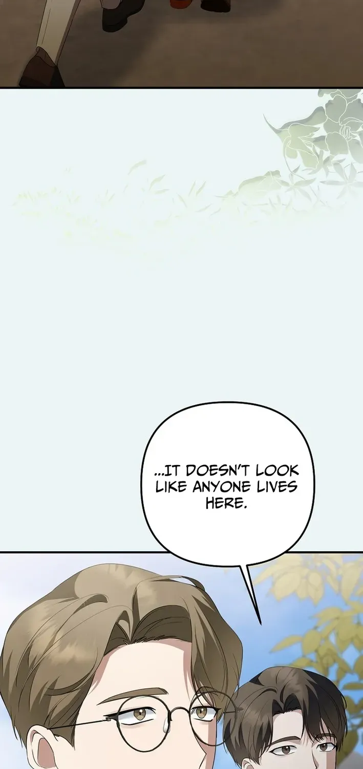 The Return of a Crazy Genius Composer Chapter 73 page 52 - 