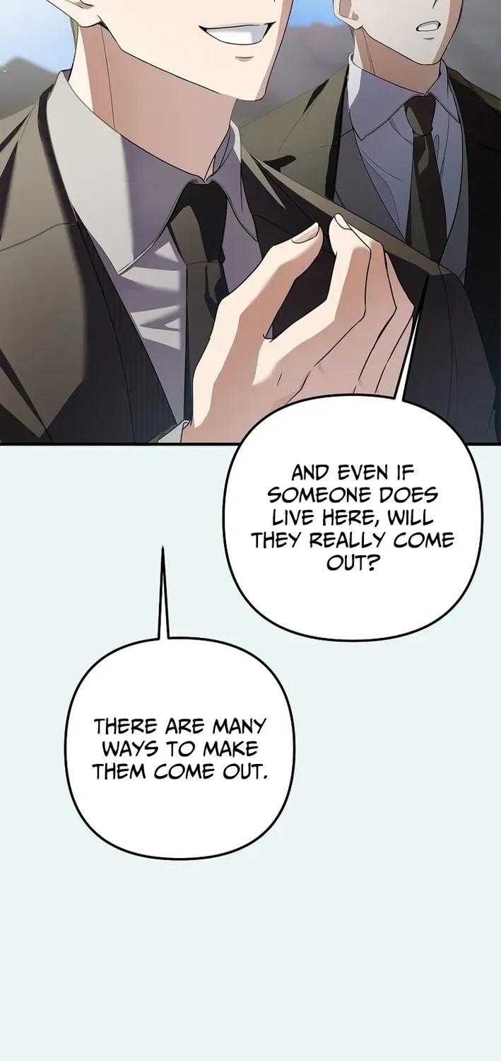 The Return of a Crazy Genius Composer Chapter 73 page 53 - 