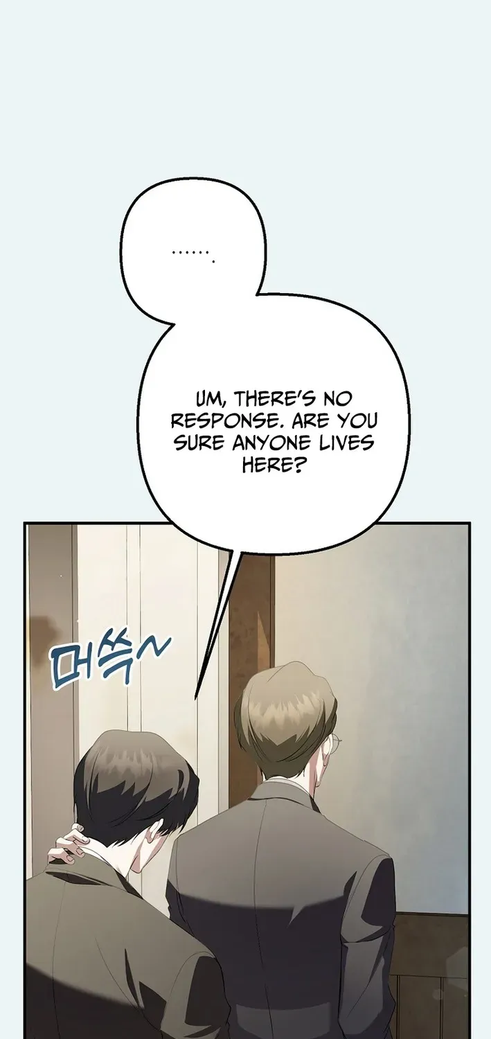 The Return of a Crazy Genius Composer Chapter 73 page 57 - 
