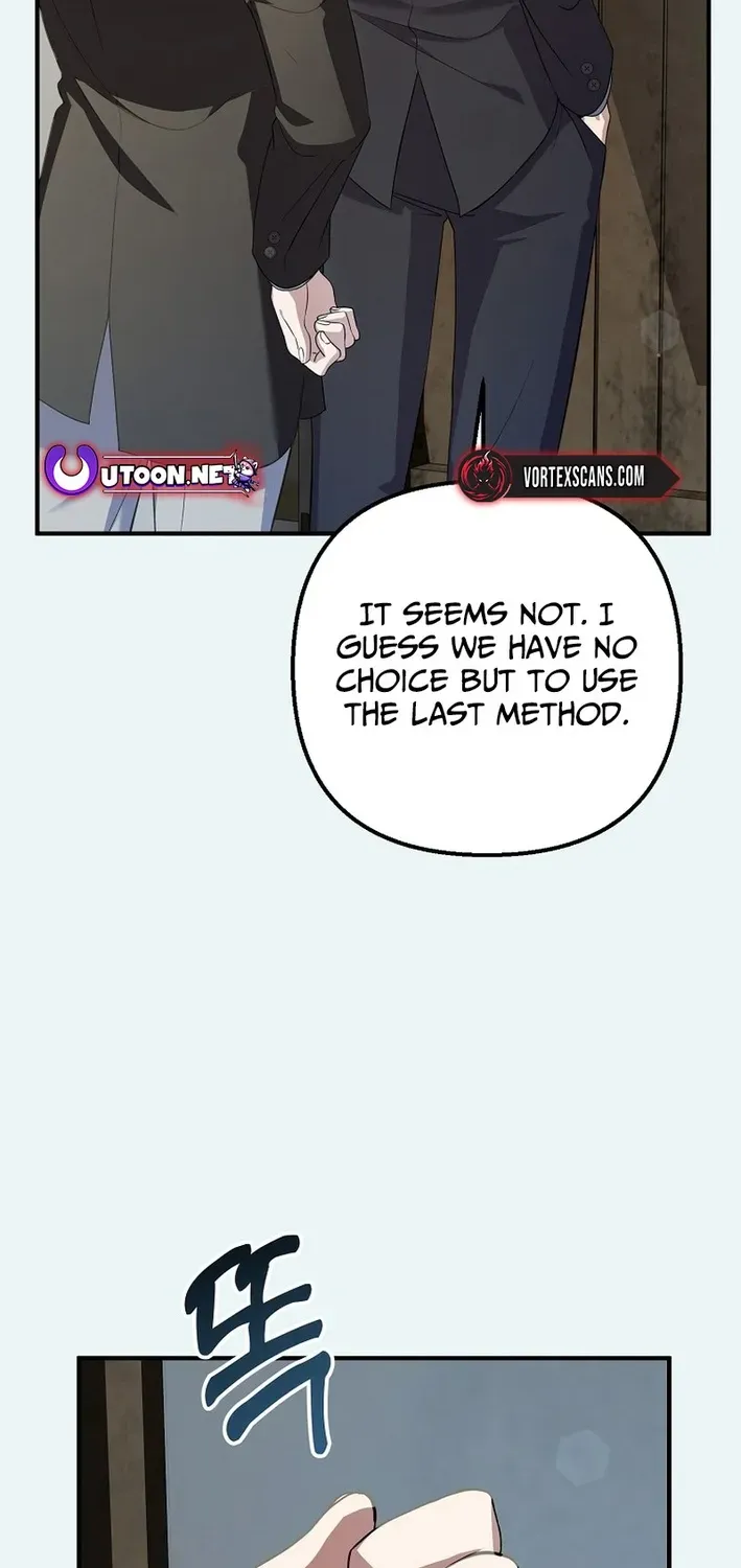 The Return of a Crazy Genius Composer Chapter 73 page 58 - 