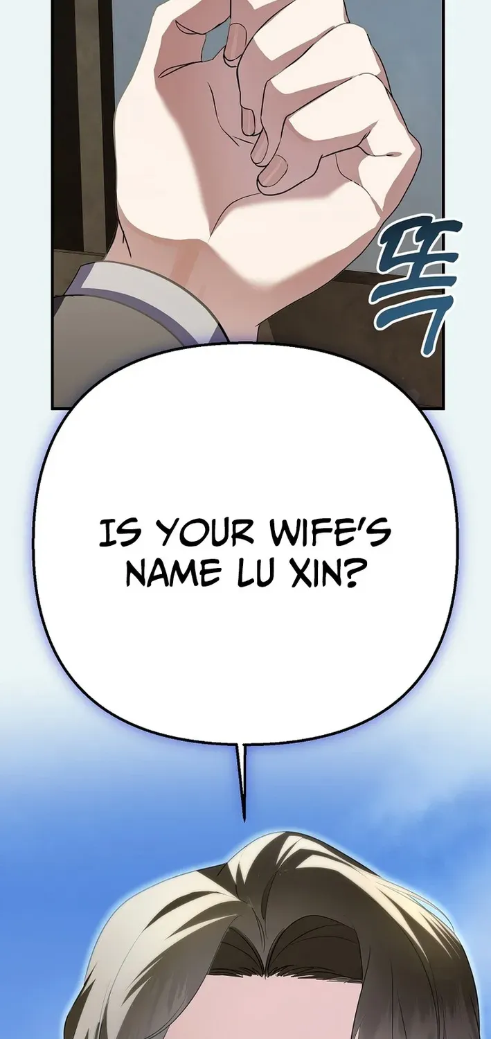 The Return of a Crazy Genius Composer Chapter 73 page 59 - 