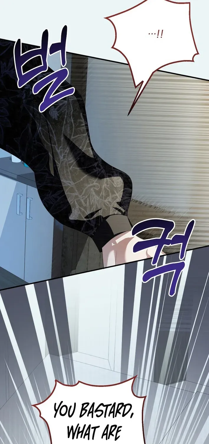 The Return of a Crazy Genius Composer Chapter 73 page 61 - 