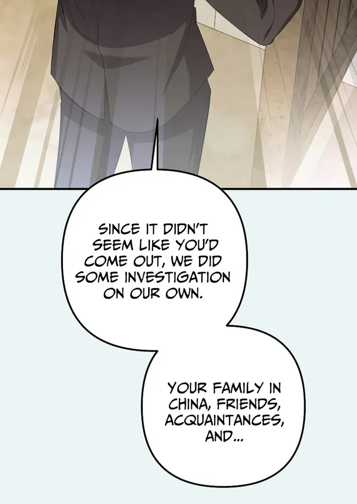 The Return of a Crazy Genius Composer Chapter 73 page 63 - 