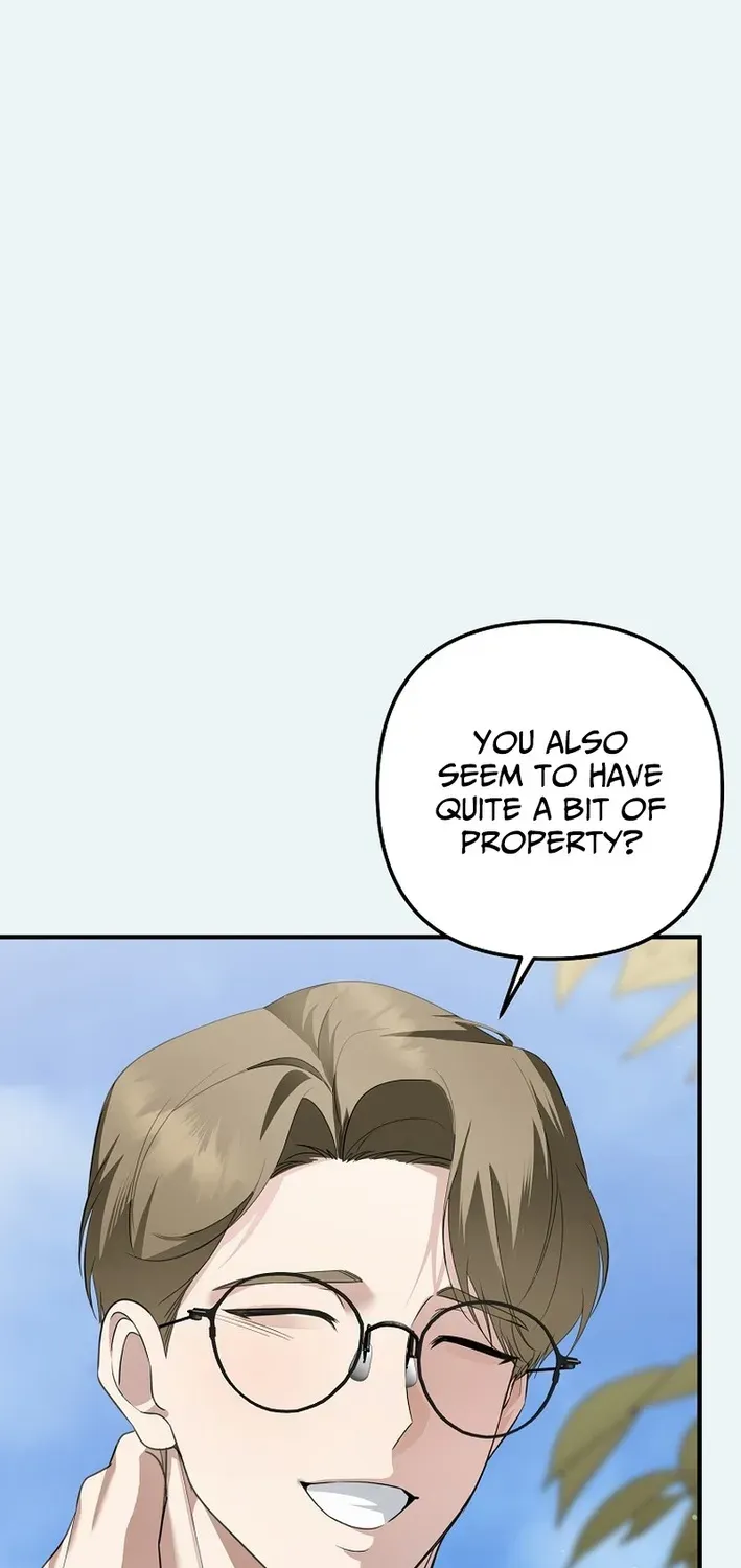 The Return of a Crazy Genius Composer Chapter 73 page 64 - 