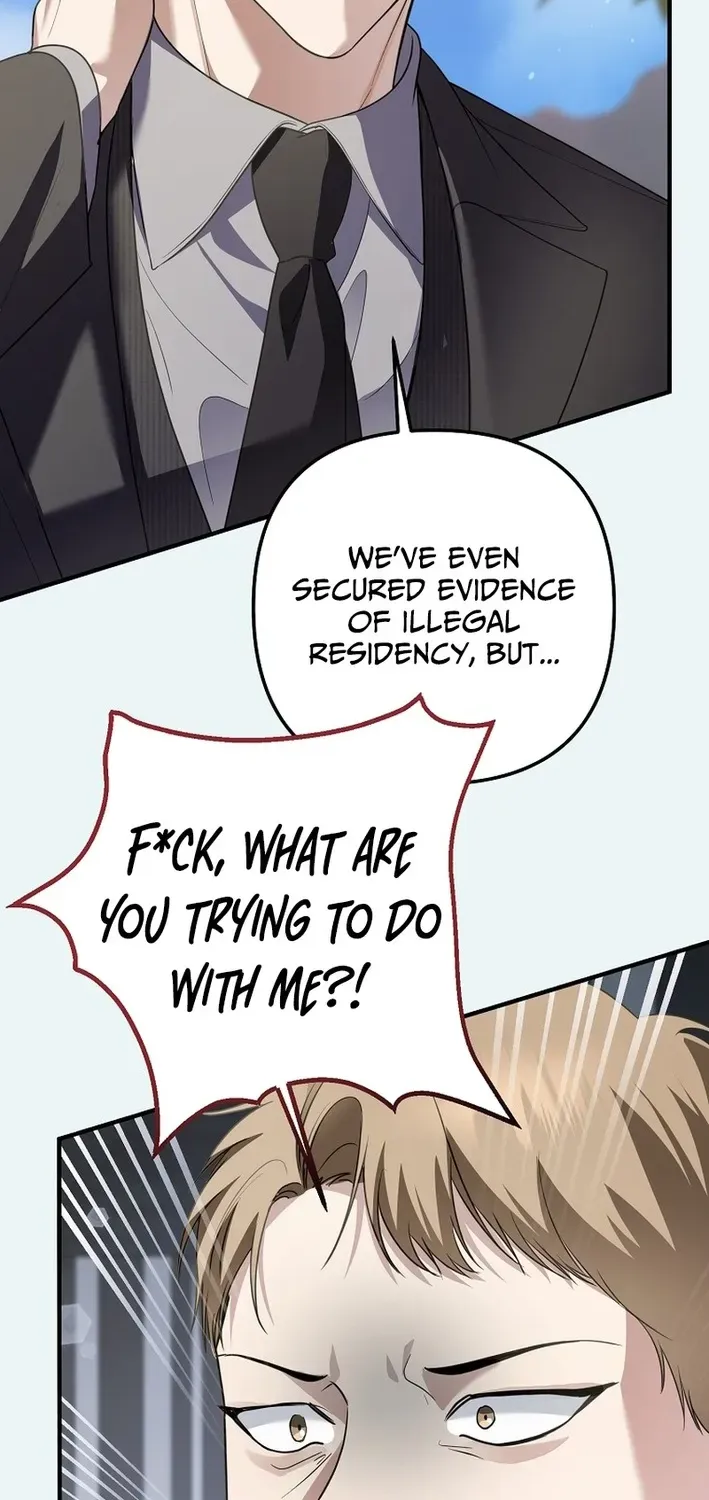 The Return of a Crazy Genius Composer Chapter 73 page 65 - 