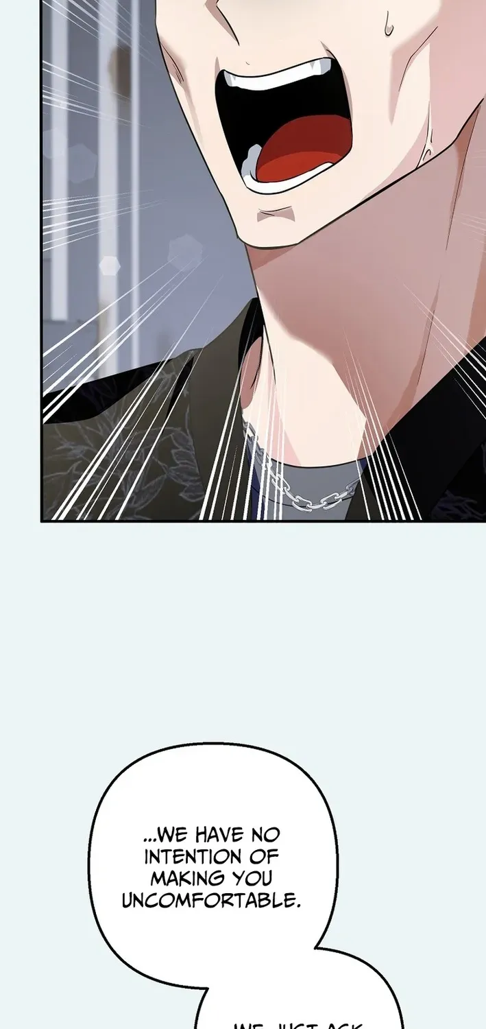 The Return of a Crazy Genius Composer Chapter 73 page 66 - 