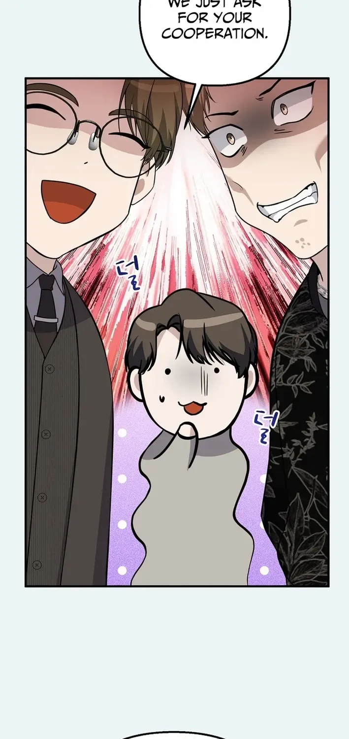 The Return of a Crazy Genius Composer Chapter 73 page 67 - 