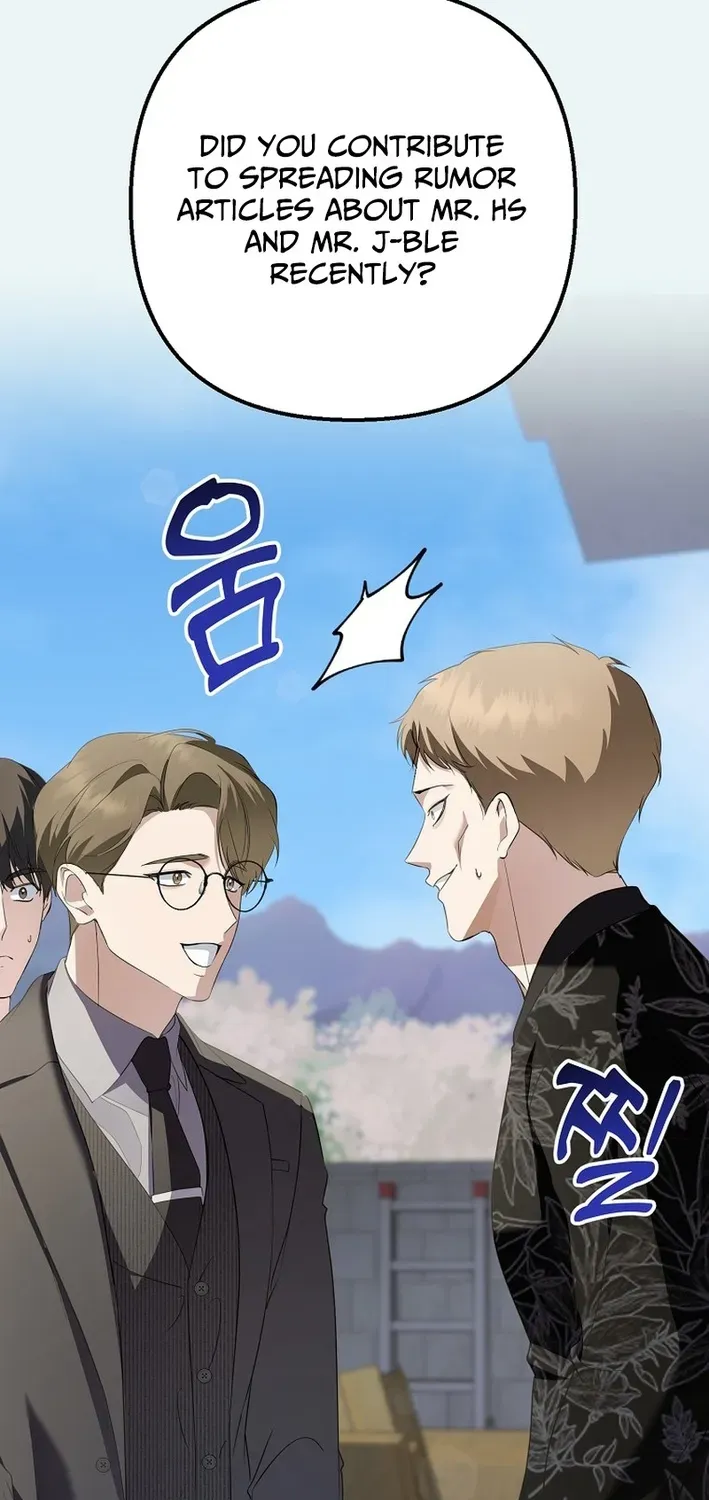 The Return of a Crazy Genius Composer Chapter 73 page 68 - 