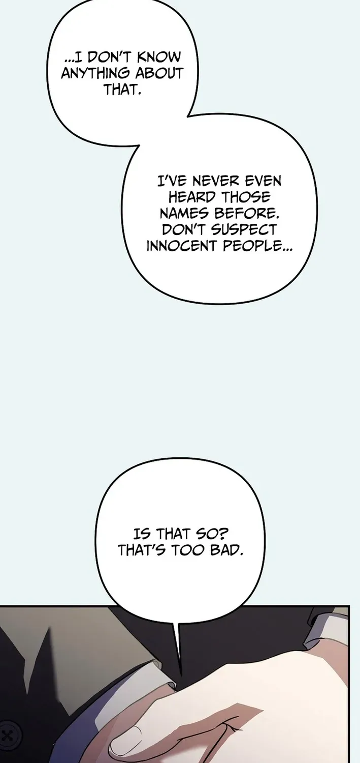 The Return of a Crazy Genius Composer Chapter 73 page 71 - 