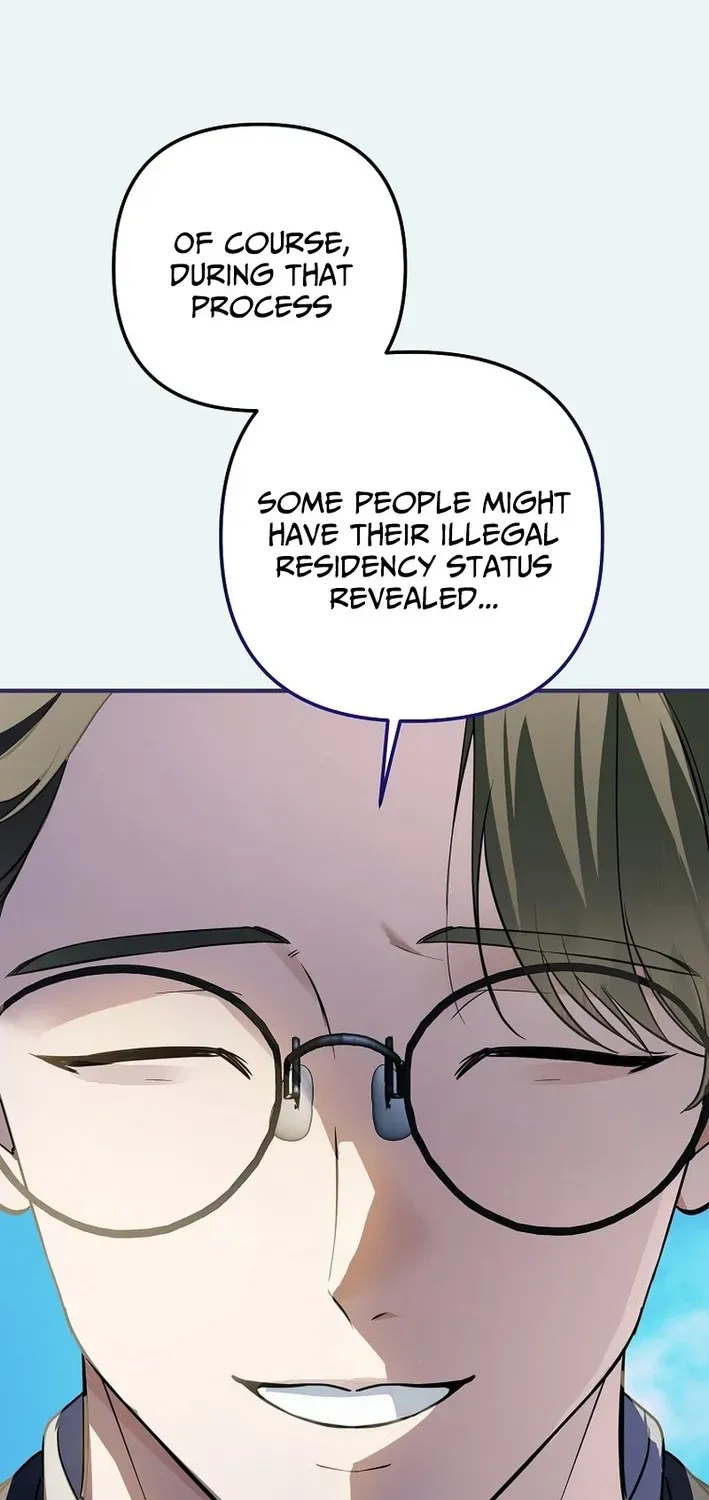 The Return of a Crazy Genius Composer Chapter 73 page 74 - 
