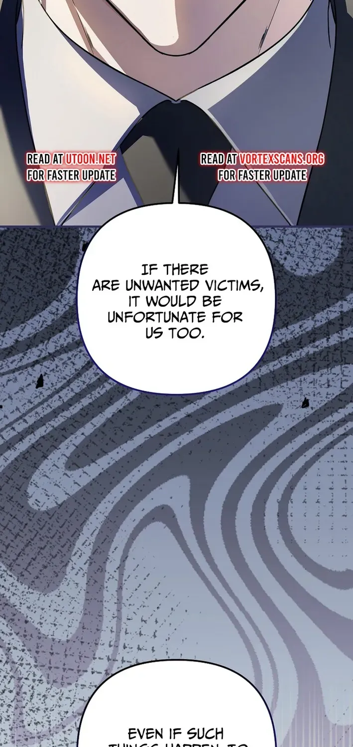 The Return of a Crazy Genius Composer Chapter 73 page 75 - 