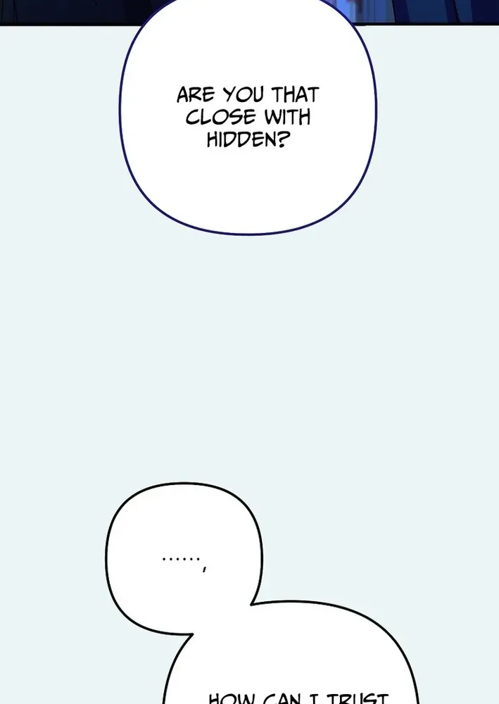 The Return of a Crazy Genius Composer Chapter 73 page 77 - 