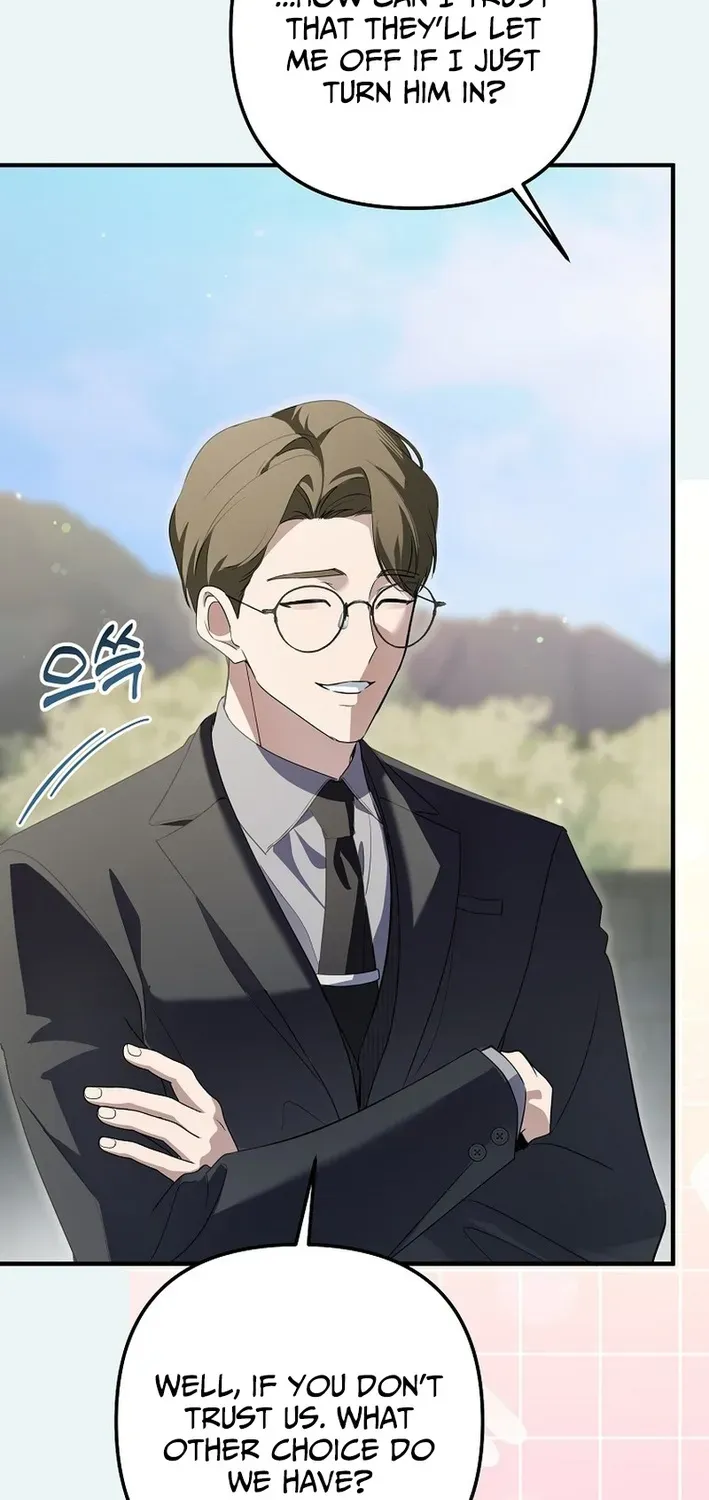 The Return of a Crazy Genius Composer Chapter 73 page 78 - 