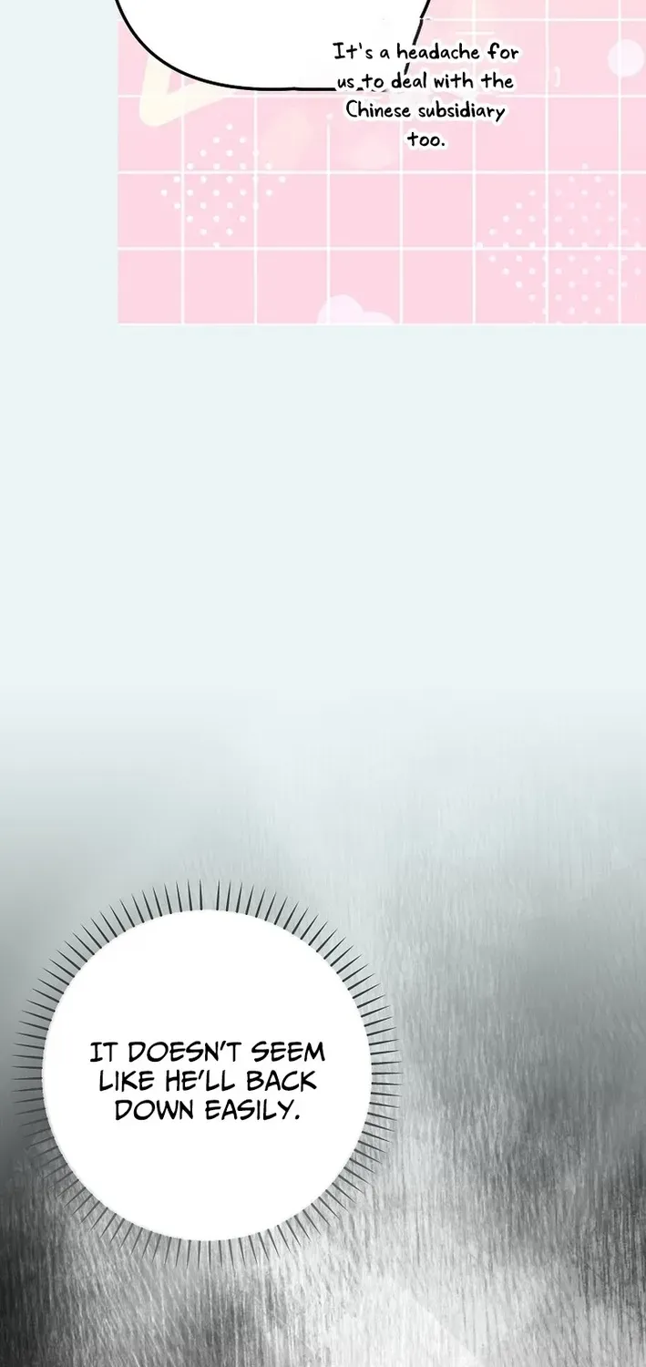 The Return of a Crazy Genius Composer Chapter 73 page 79 - 