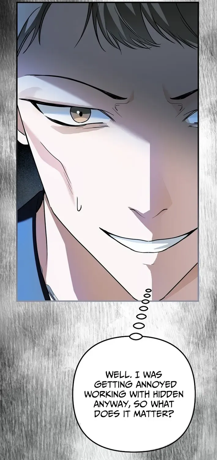 The Return of a Crazy Genius Composer Chapter 73 page 80 - 