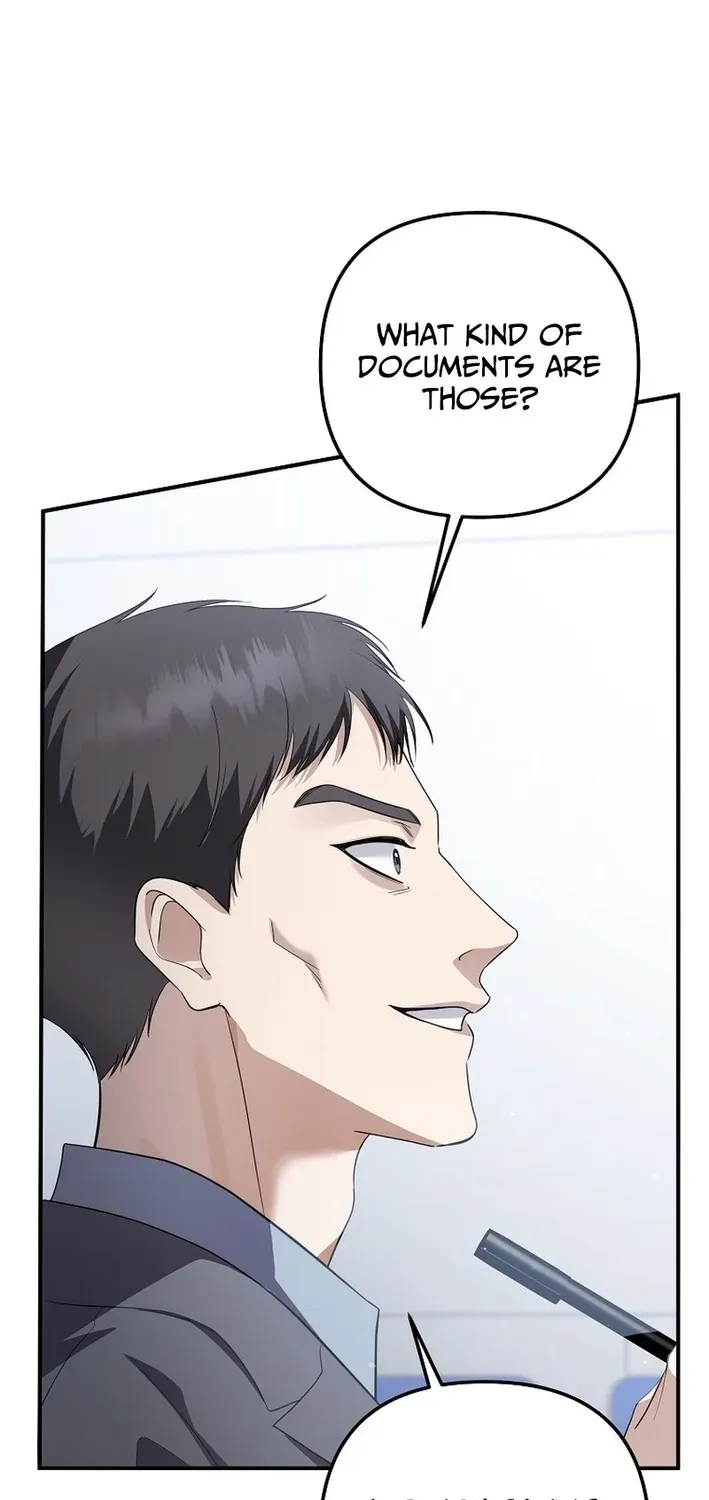 The Return of a Crazy Genius Composer Chapter 73 page 9 - 