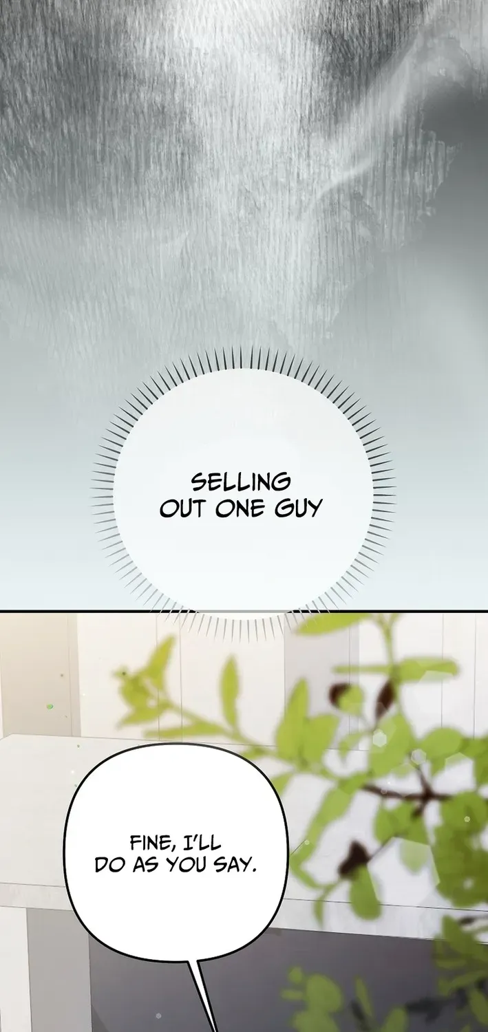 The Return of a Crazy Genius Composer Chapter 73 page 81 - 