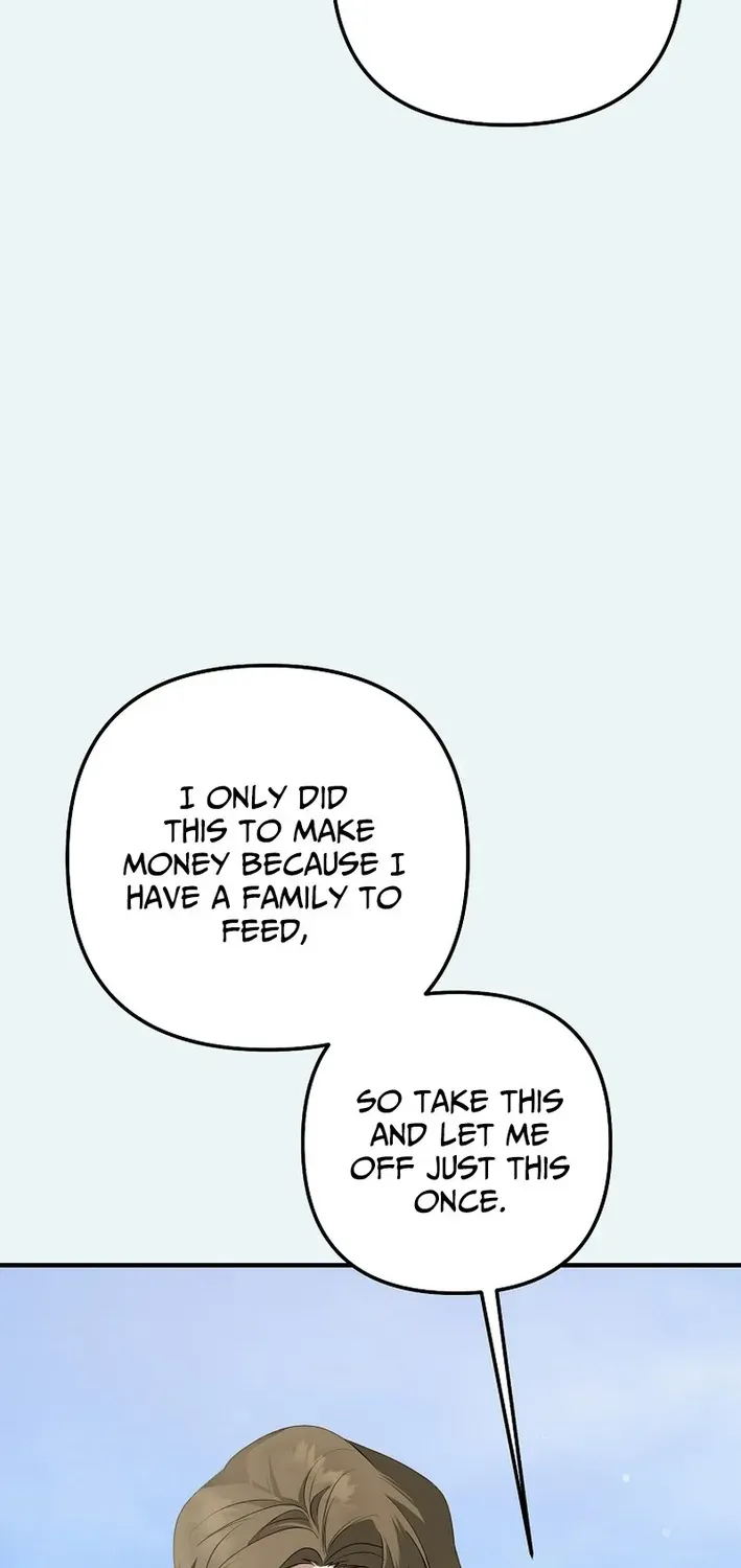 The Return of a Crazy Genius Composer Chapter 73 page 83 - 