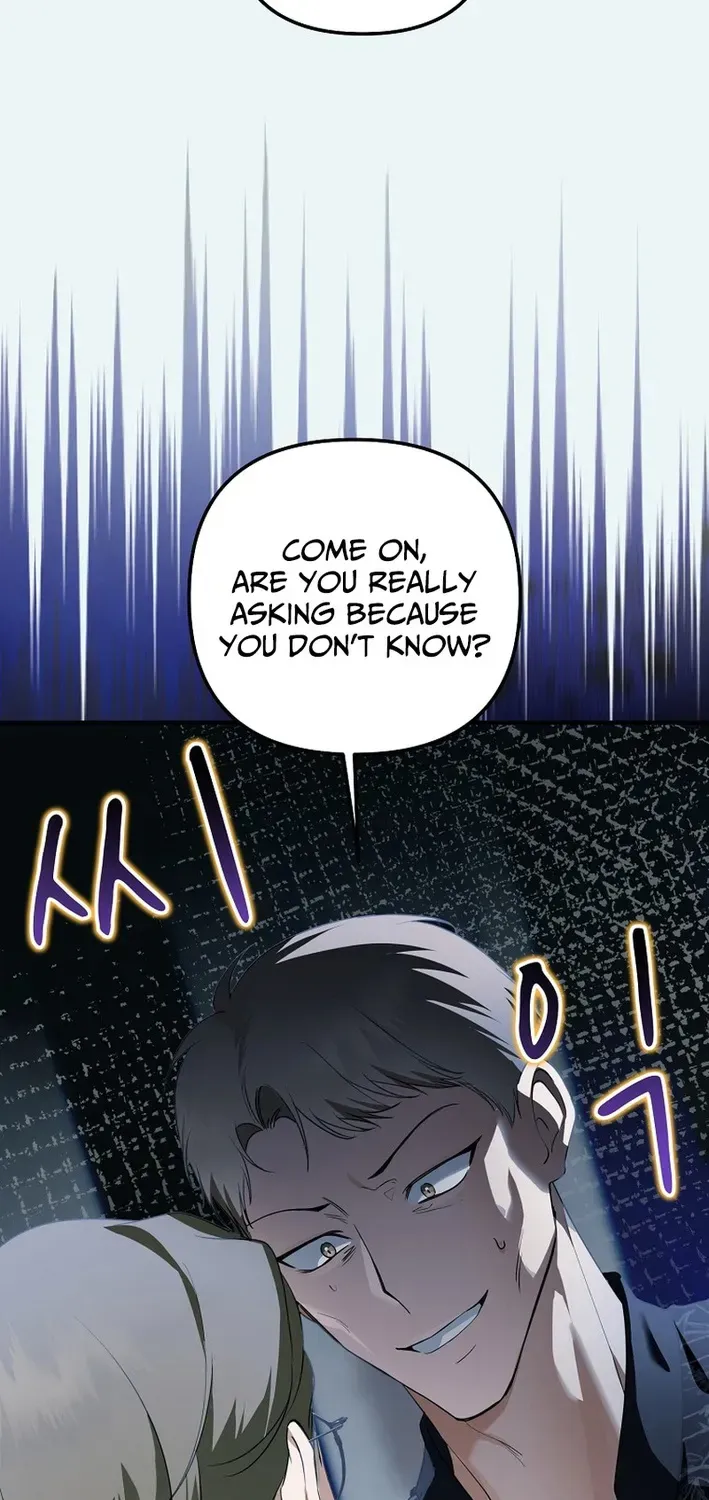 The Return of a Crazy Genius Composer Chapter 73 page 85 - 
