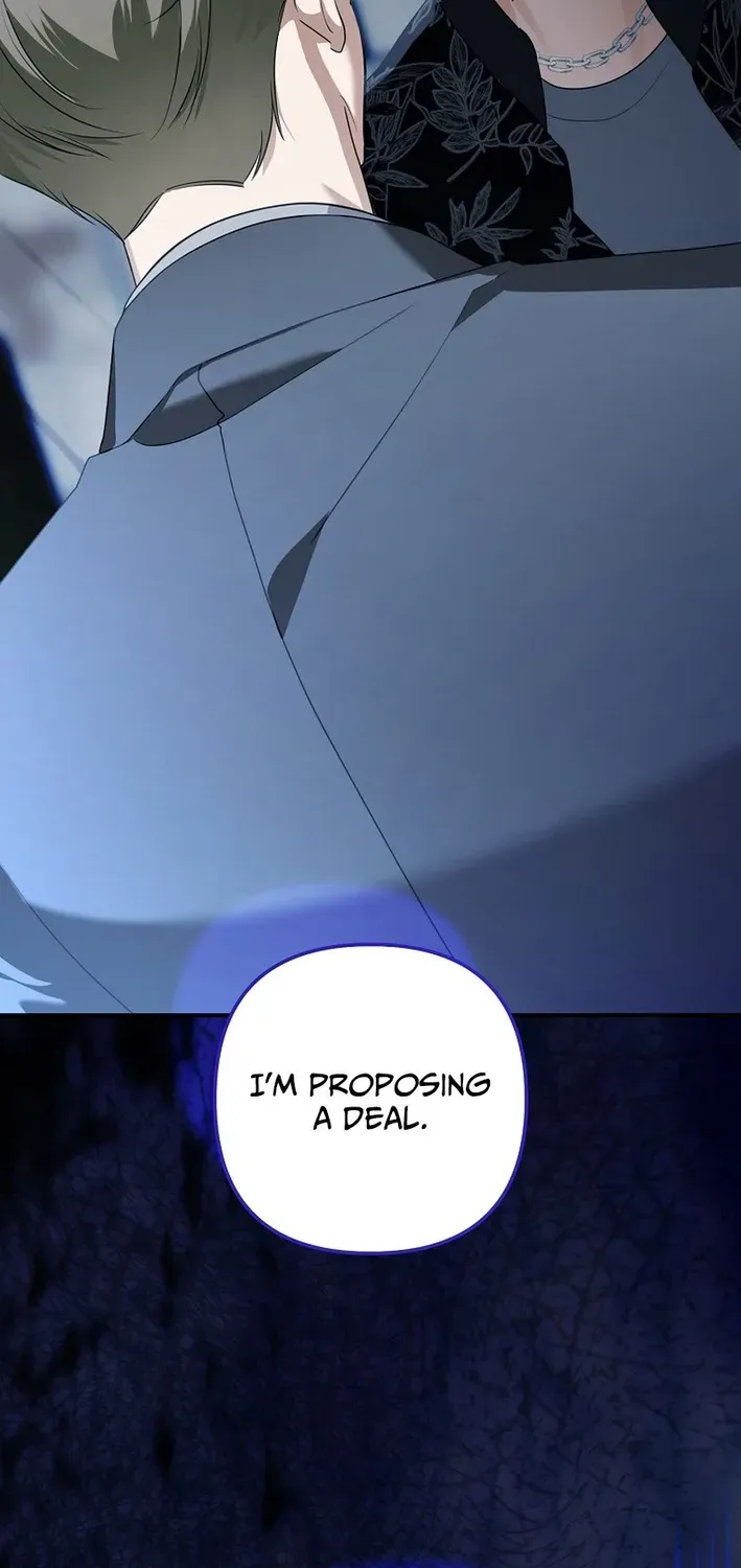 The Return of a Crazy Genius Composer Chapter 73 page 86 - 