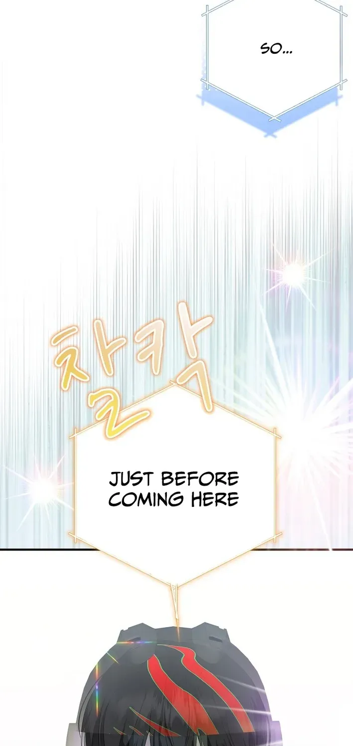 The Return of a Crazy Genius Composer Chapter 73 page 92 - 