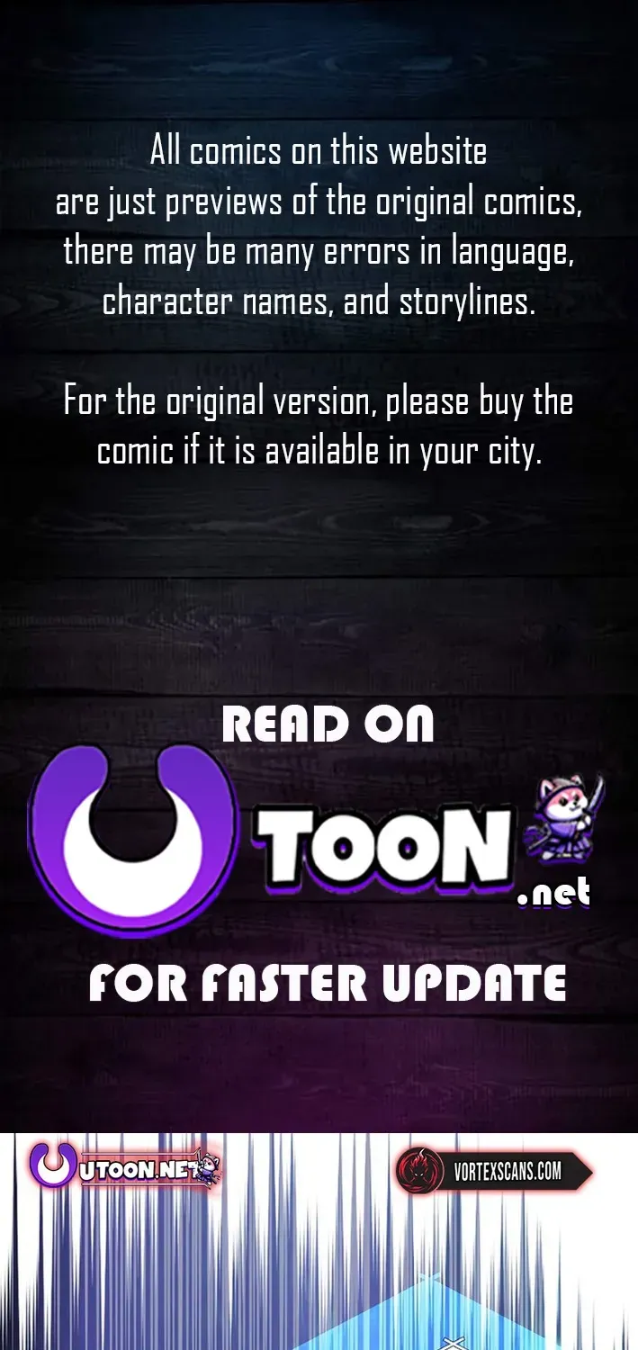 The Return of a Crazy Genius Composer Chapter 74 page 1 - 