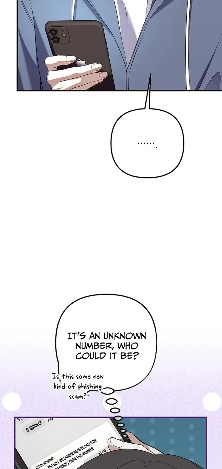 The Return of a Crazy Genius Composer Chapter 74 page 11 - 