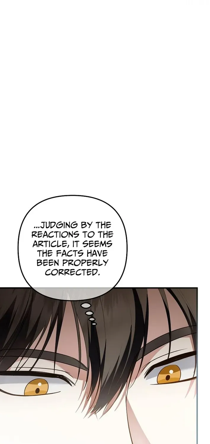 The Return of a Crazy Genius Composer Chapter 74 page 20 - 