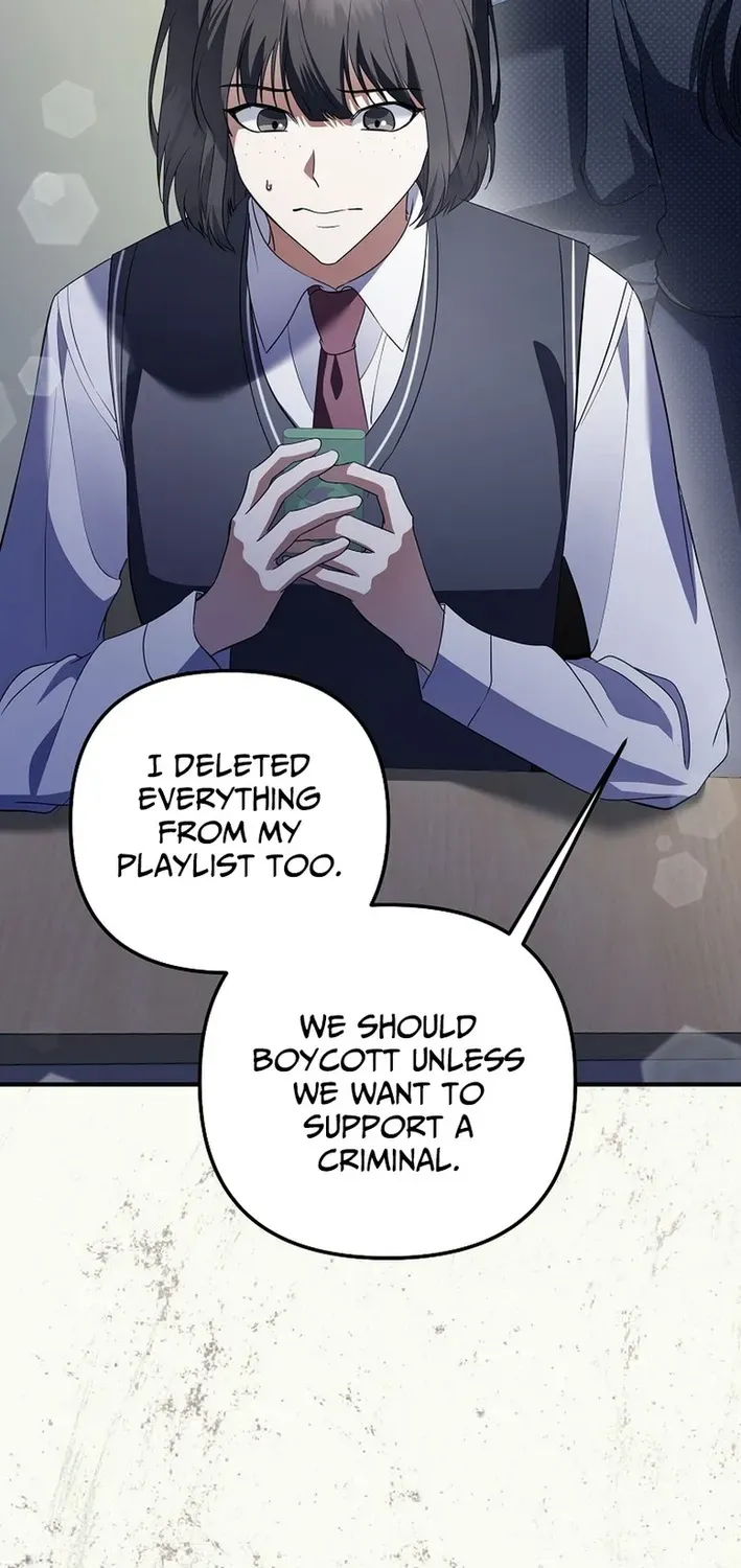 The Return of a Crazy Genius Composer Chapter 74 page 24 - 
