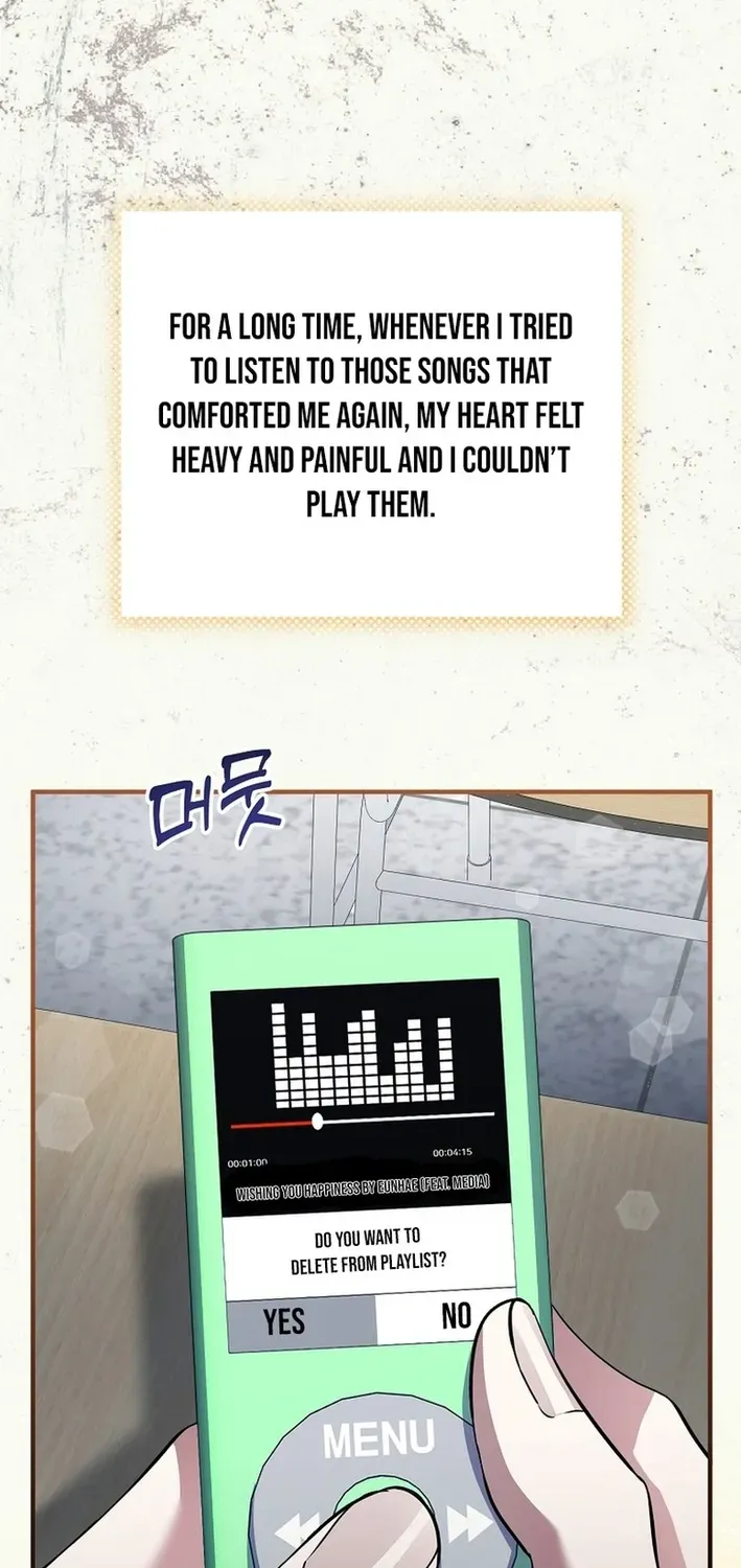 The Return of a Crazy Genius Composer Chapter 74 page 25 - 