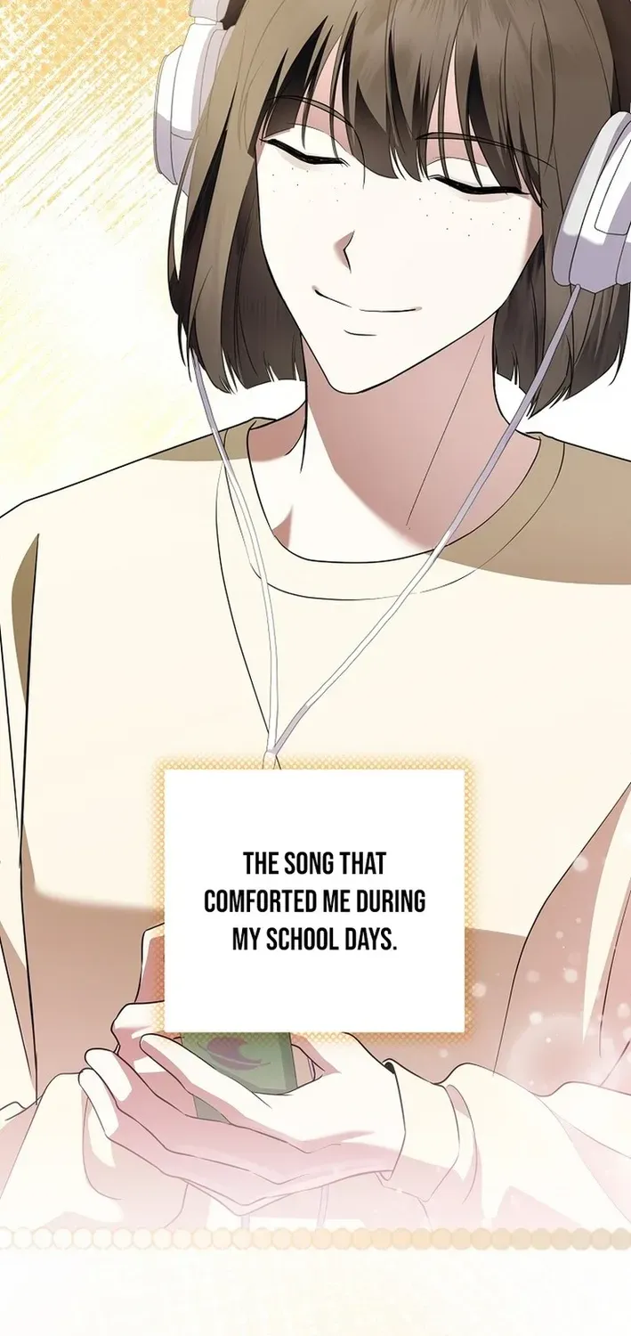 The Return of a Crazy Genius Composer Chapter 74 page 27 - 