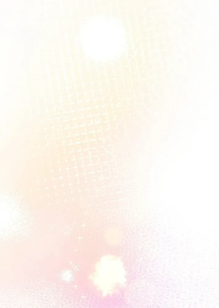 The Return of a Crazy Genius Composer Chapter 74 page 28 - 