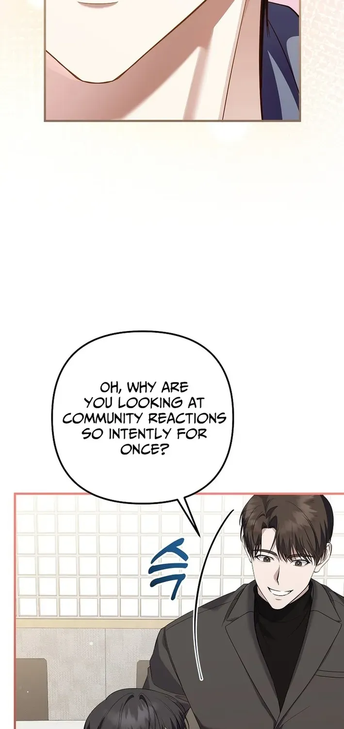 The Return of a Crazy Genius Composer Chapter 74 page 30 - 