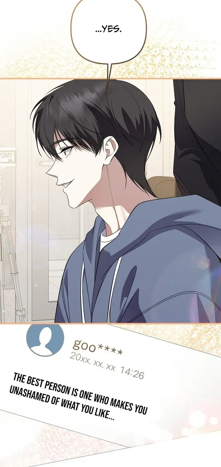 The Return of a Crazy Genius Composer Chapter 74 page 32 - 