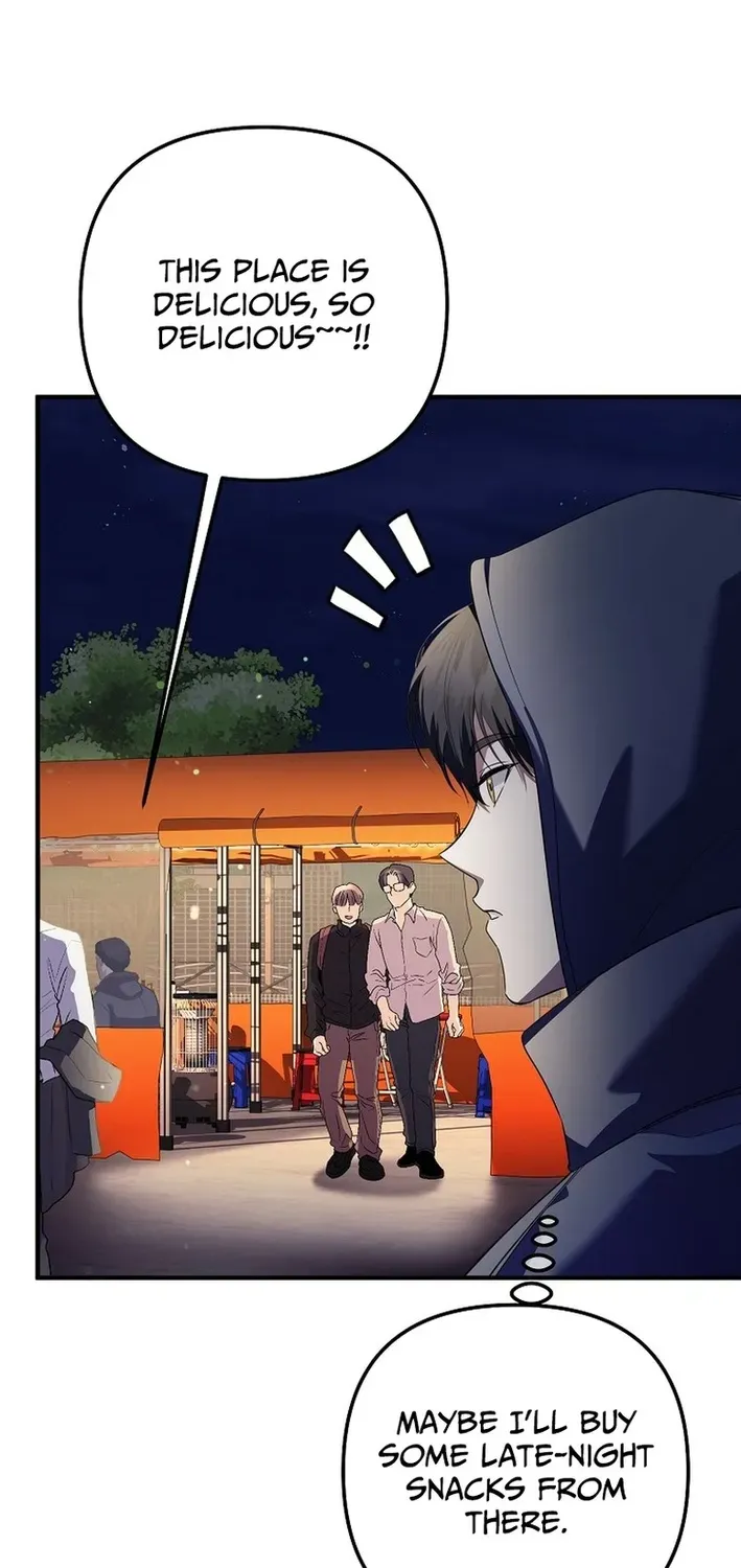 The Return of a Crazy Genius Composer Chapter 74 page 39 - 